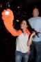 Thumbs/tn_Koningsnacht 2017 120.jpg